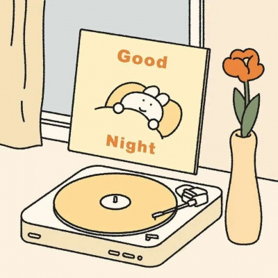 Furry数字绘画教程兽圈群