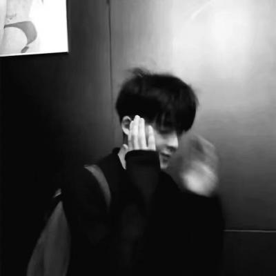 河源福瑞交流群